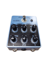Earthquaker Devices Sea Machine v1 #907, 2013