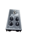 Aguilar AGRO Bass Overdrive 2010s - Grey