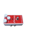 Electro-Harmonix Nano POG Polyphonic Octave Generator