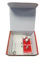 Electro-Harmonix Nano POG Polyphonic Octave Generator