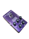 MXR M82 Bass Envelope Filter 2005 - Present - Dark Sparkle
