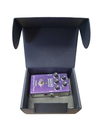MXR M82 Bass Envelope Filter 2005 - Present - Dark Sparkle