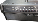 Line 6 Spider IV HD150