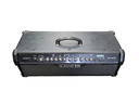 Line 6 Spider IV HD150