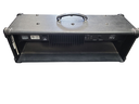 Line 6 Spider IV HD150