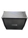 Line 6 412 Slant Guitar Cabinet