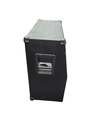 Line 6 412 Slant Guitar Cabinet