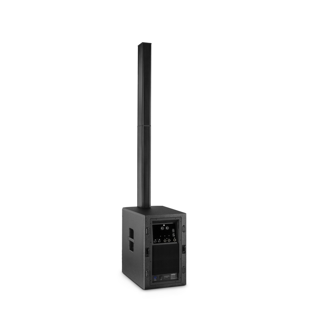 LD Systems MAUI44 G2 Powered Column PA System