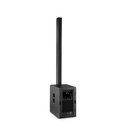 LD Systems MAUI44 G2 Powered Column PA System