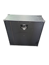 Line 6 412 Slant Guitar Cabinet