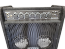 Simmons DA200SB 200 watt drum monitor