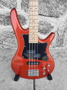 Ibanez SRP100S 32" Scale Bass
