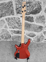 Ibanez SRP100S 32" Scale Bass