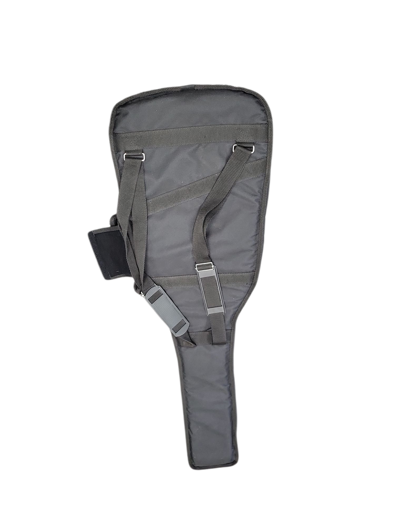 Spector Bass Gig Bag
