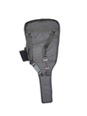 Spector Bass Gig Bag