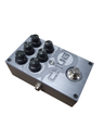 Solar Guitars CHUG Pedal