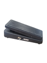 Dunlop GCB95 Crybaby Wah Pedal
