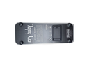 Dunlop GCB95 Crybaby Wah Pedal