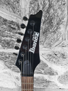 Ibanez GRG121EX - Black