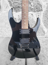 Ibanez GRG121EX - Black