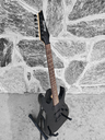 Ibanez GRG121EX - Black