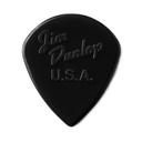 Dunlop Jazz III Stiffo Picks, 6 Pack