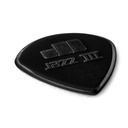 Dunlop Jazz III Stiffo Picks, 6 Pack