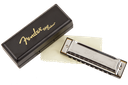Fender Blues Deluxe Harmonica, Key of E