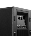 LD Systems MAUI44 G2 Powered Column PA System