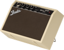 Fender Mini '65 Twin Amp, Blonde