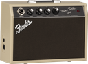 Fender Mini '65 Twin Amp, Blonde