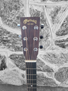 Martin X Series DX1AE Special - With Case