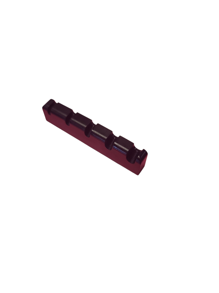 Yamaha ZJ712700 Black 5-String Bass Nut (fits TRBX)