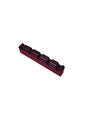 Yamaha ZJ712700 Black 5-String Bass Nut (fits TRBX)