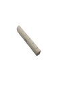 Graph Tech TUSQ Acoustic Nut, 43x5, White