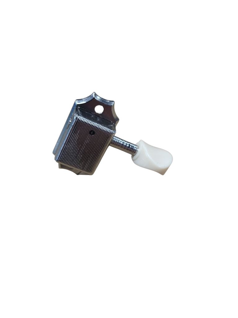 Yamaha Tuning Machines for APXT2 (Set of 6)