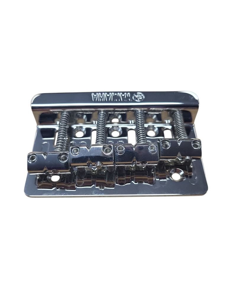 Yamaha WQ699200 Bridge Assembly BB2024