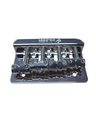 Yamaha WQ699200 Bridge Assembly BB2024