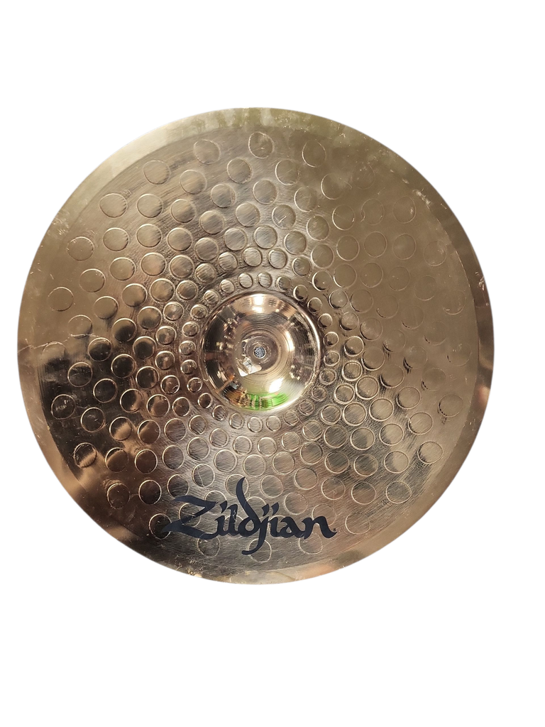 Zildjian ZXT 20" Rock Ride