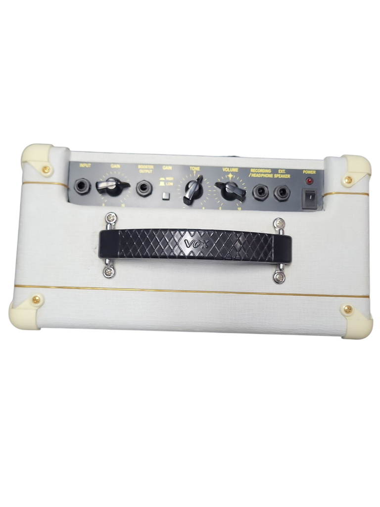 Vox VBM1 Brian May Special Amplifier