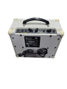 Vox VBM1 Brian May Special Amplifier