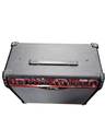 Line 6 Spider 112 Combo with Floor Board