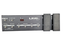 Line 6 Spider 112 Combo with Floor Board