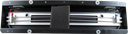 Mod® 4EB3C1B Reverb Tank, Long Decay, 2-Spring