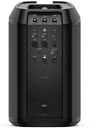 BOSE L1 Pro8 Portable Line Array System
