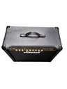 Marshall MG G30RCD 2-Channel 30-Watt 1x10" Solid State Guitar Combo