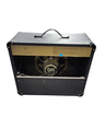 Marshall MG G30RCD 2-Channel 30-Watt 1x10" Solid State Guitar Combo