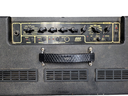 Vox Valvetronix AD50VT 50-Watt 1x12 Hybrid Guitar Combo Amp