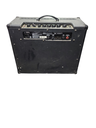 Vox Valvetronix AD50VT 50-Watt 1x12 Hybrid Guitar Combo Amp