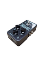 TC Electronic Sentry Noise Gate 2015 - Present - Black